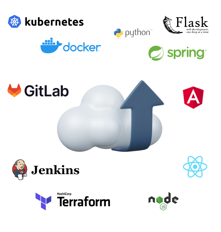 Feature Image